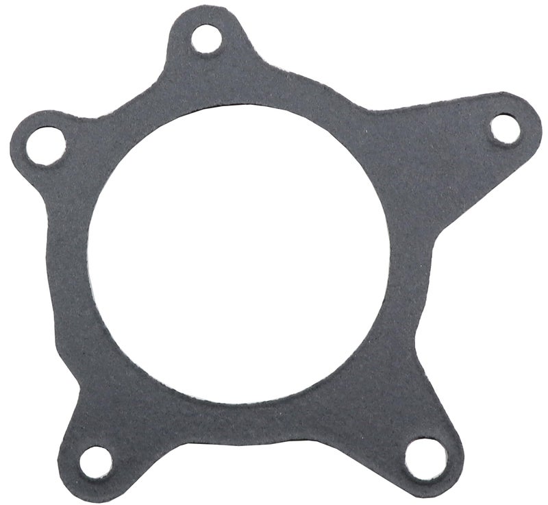 Beck Arnley Beck/Arnley 131-2430 New Water Pump - Image 5